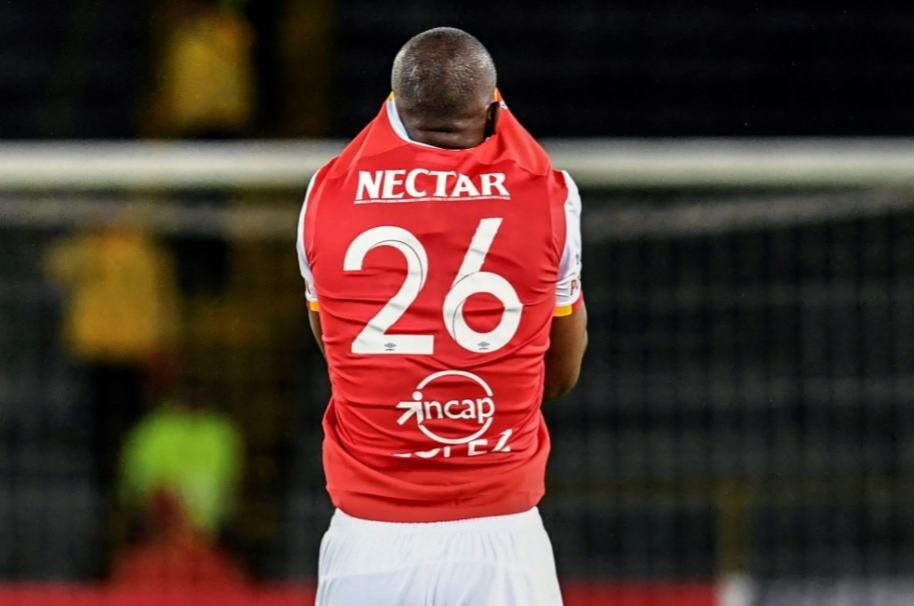 Hasta que la justicia no hable, los jugadores de Santa Fe serán inocentes