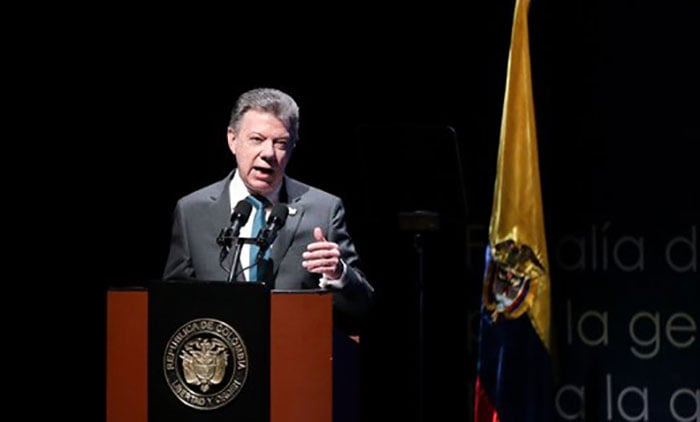 ¿En qué país vivimos?