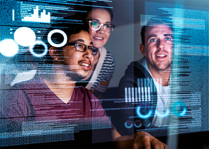 ¿Por qué las empresas están entregando el manejo de su tecnología?