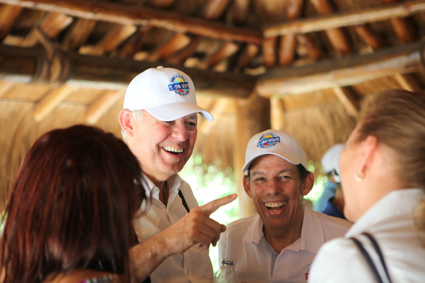 Alejandro Ordóñez: una carta por destapar (Entrevista)