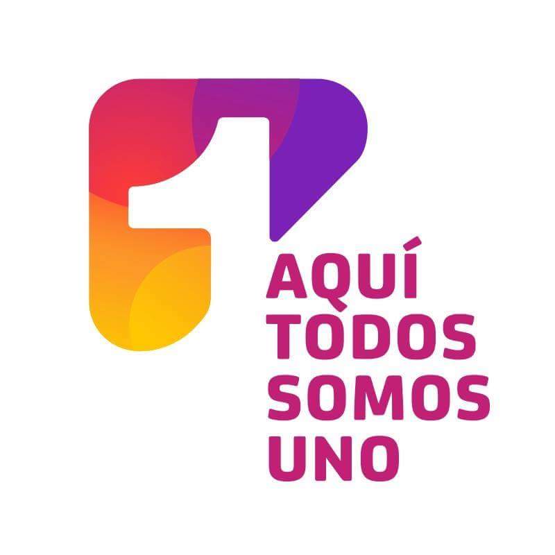 El nuevo Canal Uno en la boca de todos