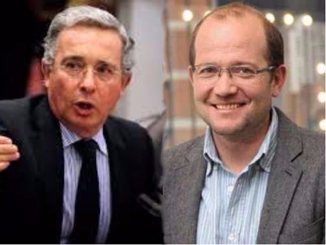 ¿Qué clase de debate es este?