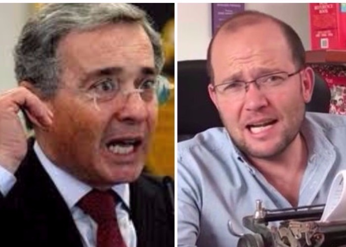 ¡Hagámonos pasito!