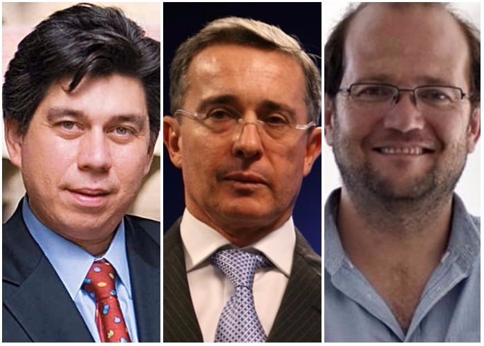 Los daños irreparables de la justicia