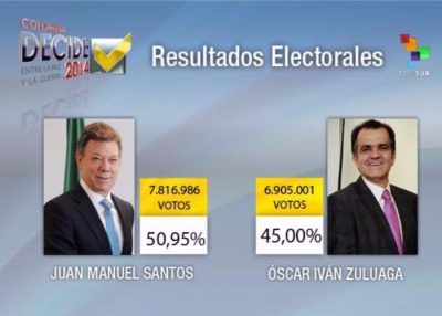  - Las tres del tintero