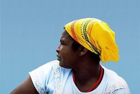  - Arte clásico y de vanguardia en Artmed