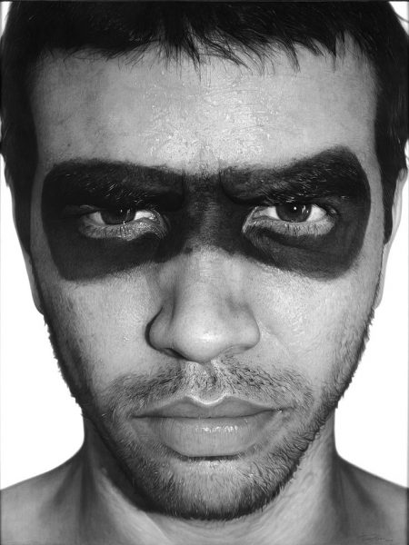  - Arte clásico y de vanguardia en Artmed