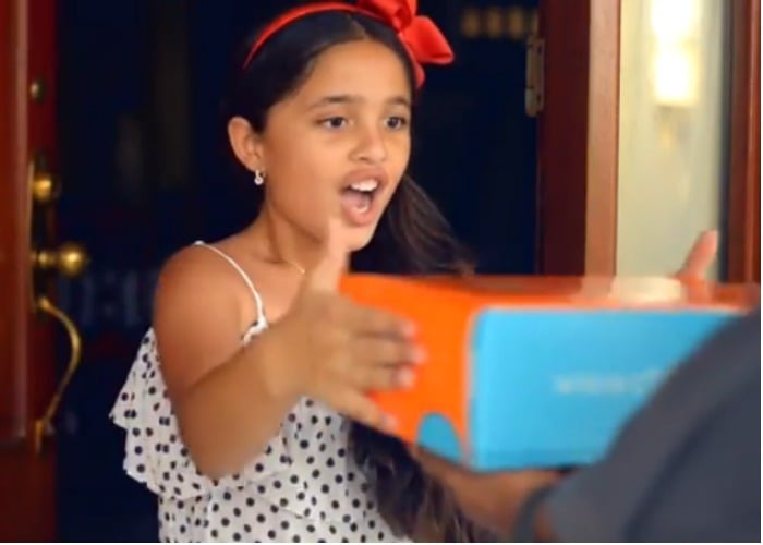 Childbox, el emprendimiento que está convirtiendo en genios a los niños