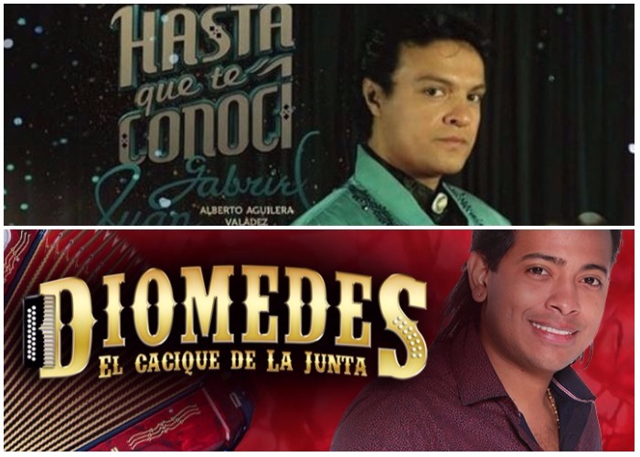 ¿Por qué algunas bionovelas son tan exitosas y otras no? ¿Cuál es la razón?