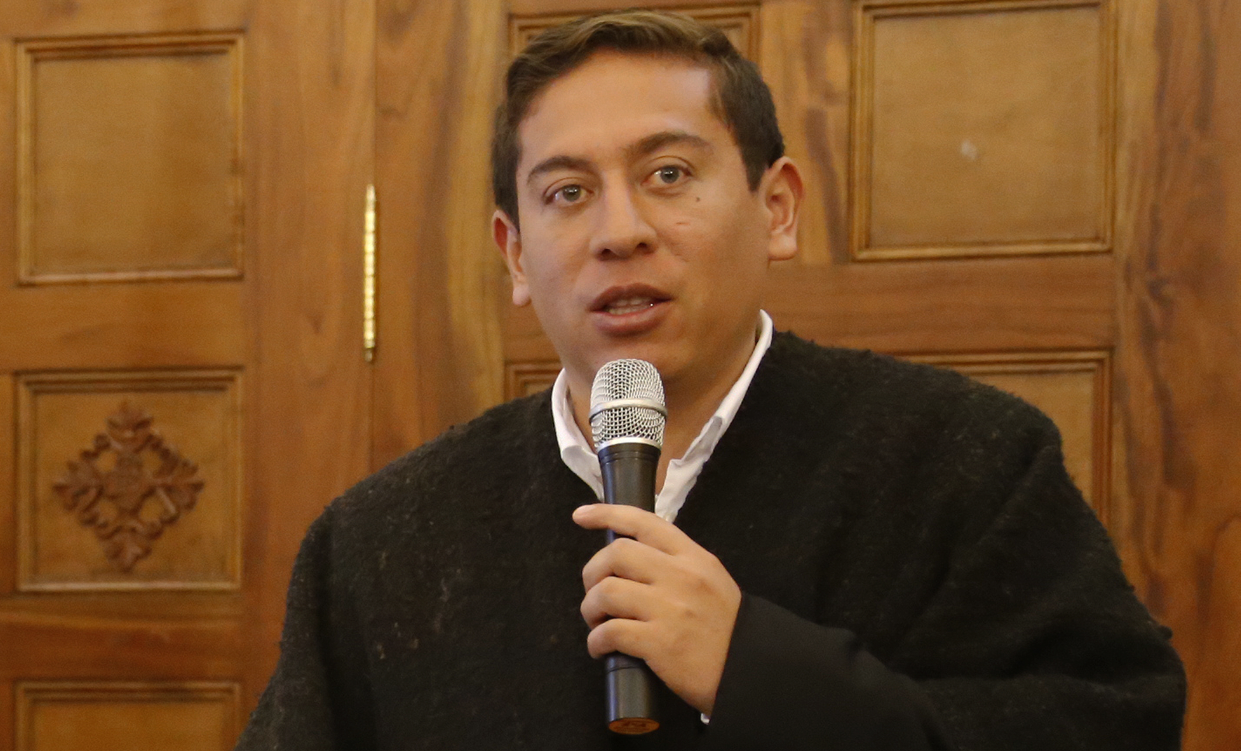 ¿Cuánta plata se está moviendo por los ataques sistemáticos al gobernador de Boyacá?