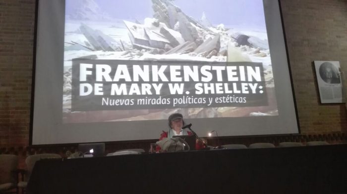  - Las maldiciones que permearon el pensamiento y accionar de la descendencia humana