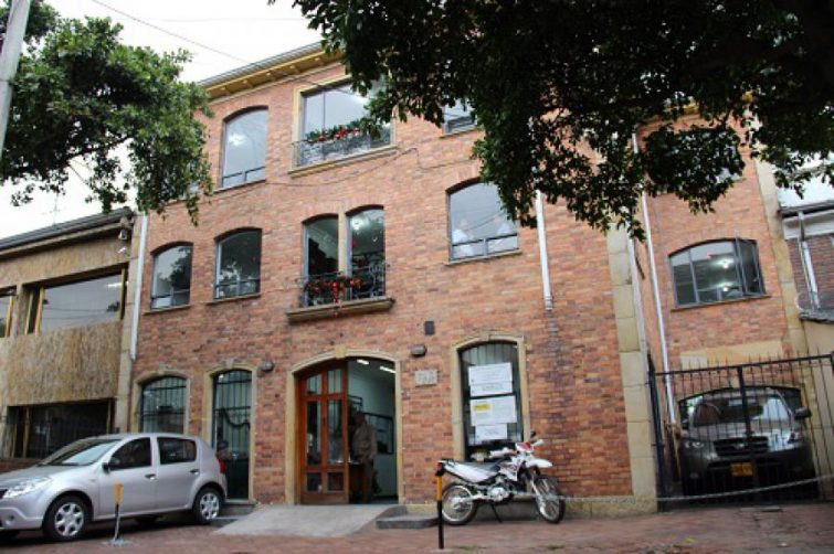 ¿Secretaría de Gobierno pone sus propios alcaldes locales?