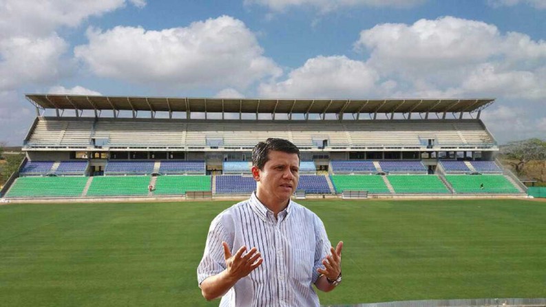 Por quién doblan las campanas en Sahagún