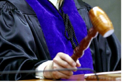  - Las tres del tintero