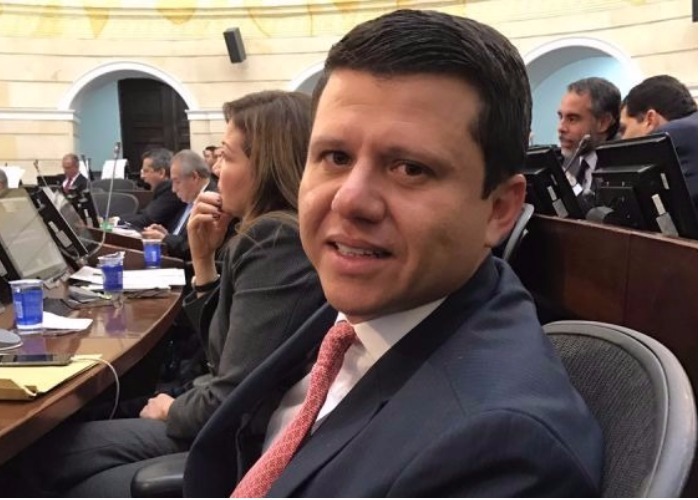 ¿Por qué es tan importante el 