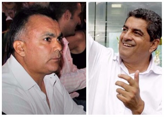 ¿Cruce de favores entre el gobernador del Quindío y el fiscal 19 de Armenia ?