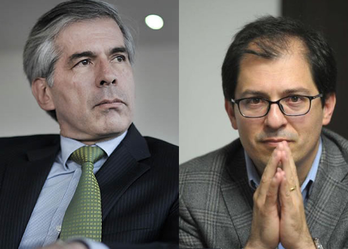 Primeros nombres de reconocidos abogados que aspiran a estar en la JEP