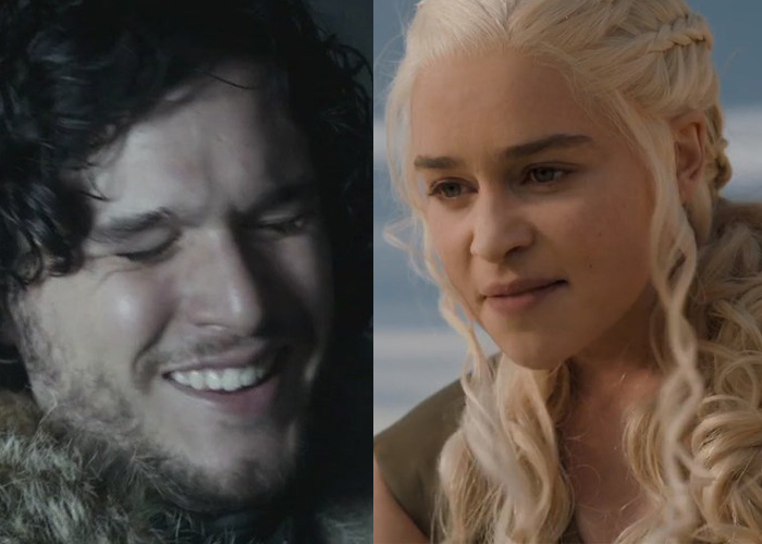 Cárcel para los indios que filtraron el capítulo de Game of Thrones