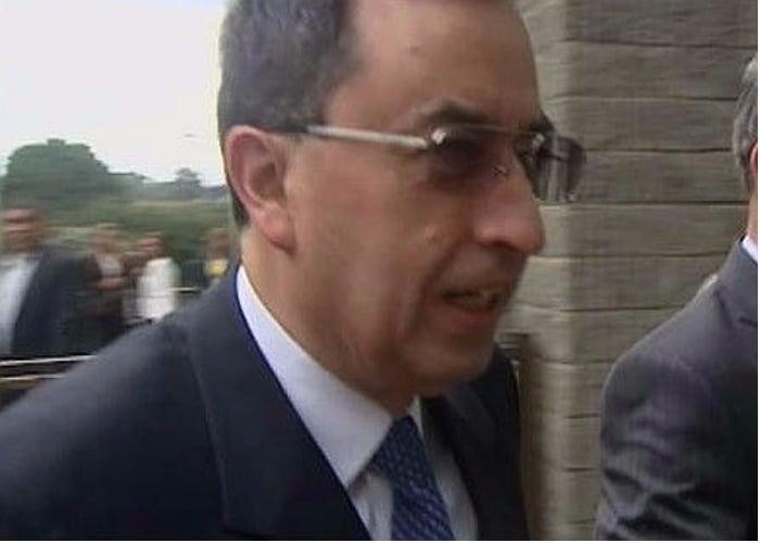 A la cárcel José E. Melo por Odebrecht: ¿Quiénes siguen libres?