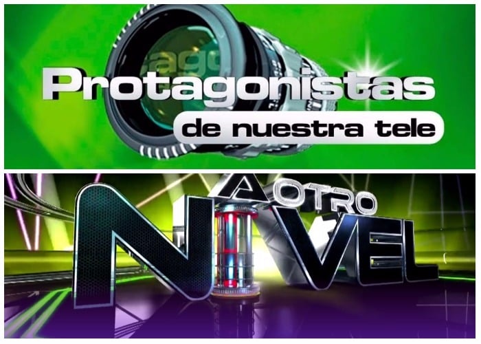 Caracol: ¿Será Protagonistas un Desafío A Otro nivel?