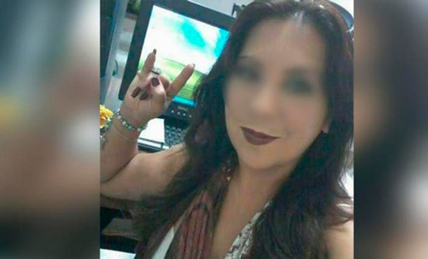 Maestra habría obligado sus alumnos a tener sexo a cambio de buenas notas