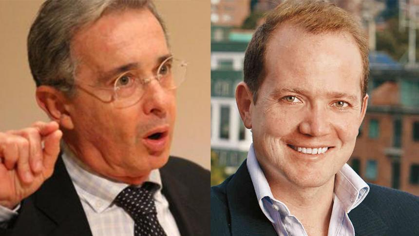 La orden judicial que obliga a Uribe a retractarse