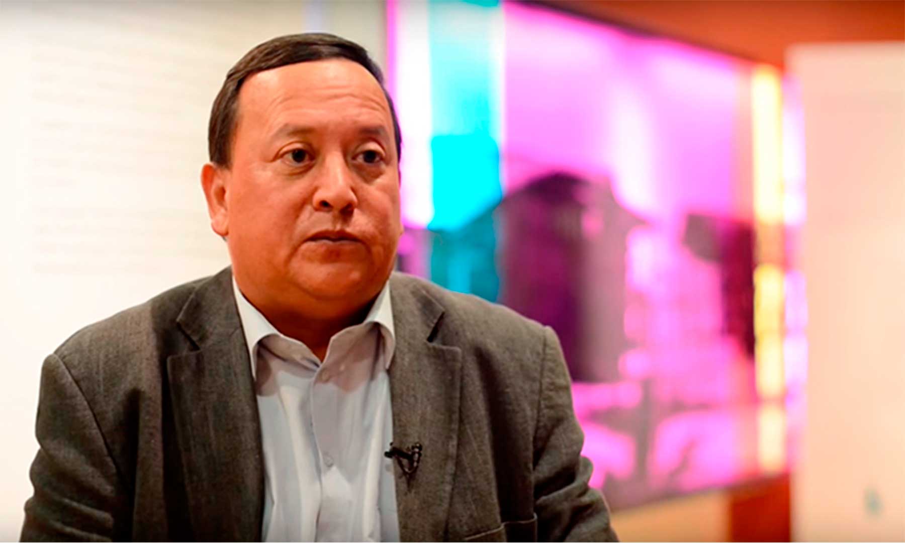 En la Guajira, partidos y ternas sin militancia