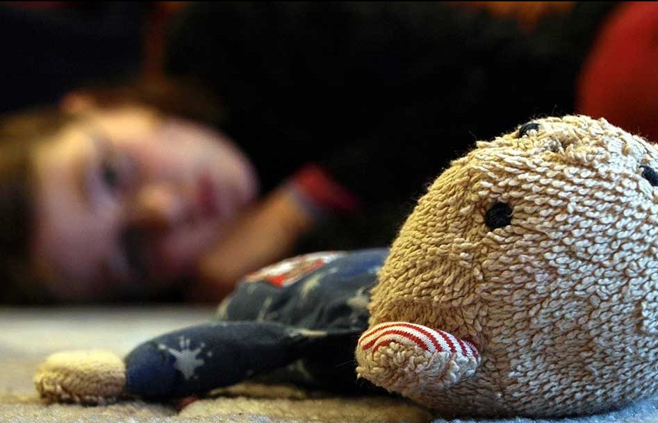 ¿Matar al violador o prevenir el abuso?