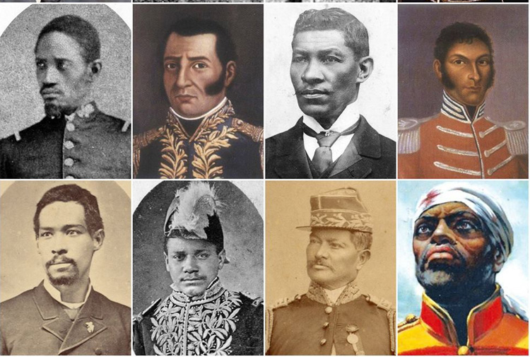 ¿Falta de Inclusión o de apropiación?