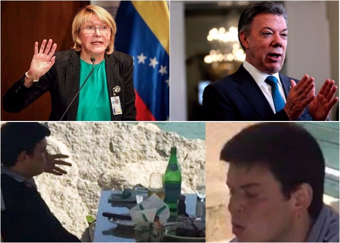 Lo que nos dejó Agosto