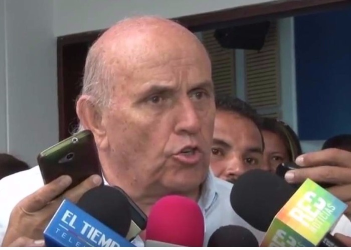 Negro o Afro, ¿cuál es correcto?