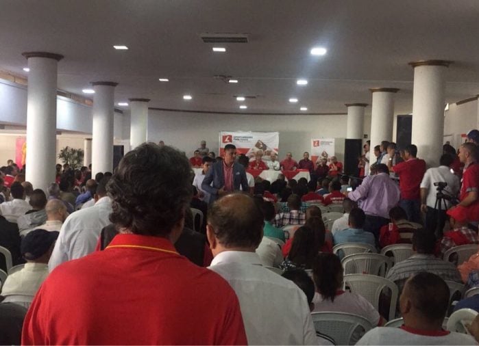 Liberalismo de Medellín y Antioquia: del parlamentarismo al unipersonalismo seudocaudillista