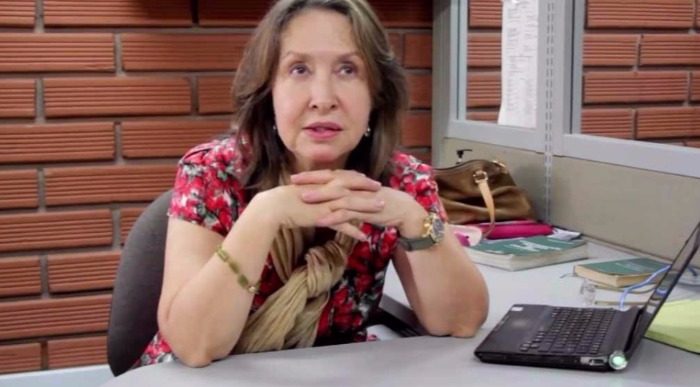  - La gran mentira de la inmunidad de los abogados