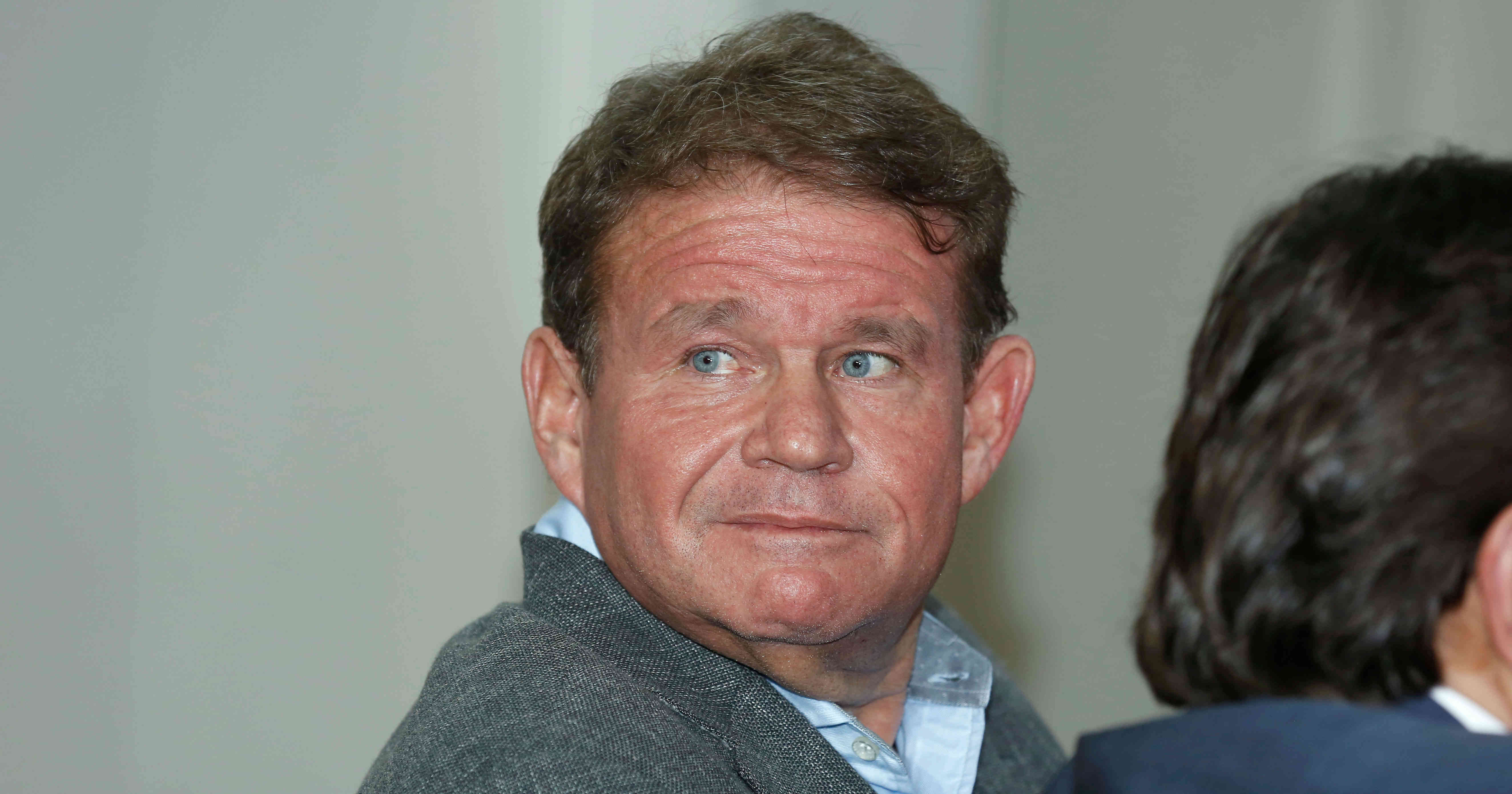 ¿Cuáles son las implicaciones que tiene la mención de Otto Bula sobre Sincelejo?