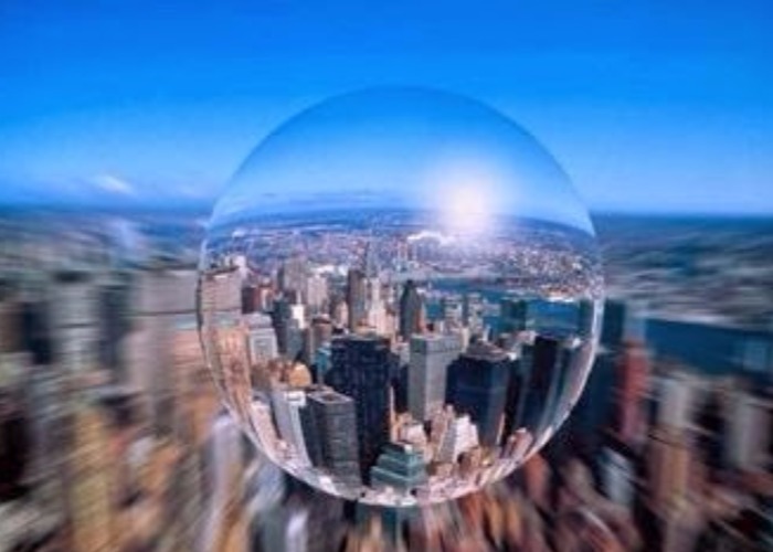 Corrupción y Economía