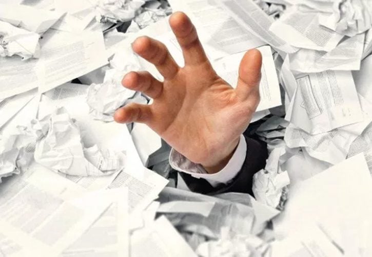 Centralismo agobiante y el drama de pensionarse en Colombia