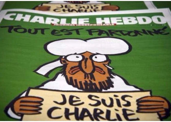 Libertad de expresión, complejo concepto