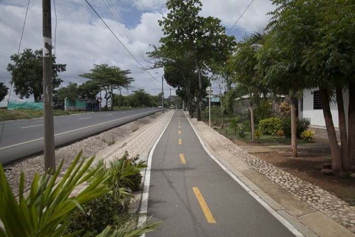 Sahagún llora la captura de Ñoño Elías - -- Las2orillas - Sahagún llora la captura de Ñoño Elías