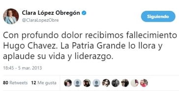  - Los aliados colombianos de Chávez que se le voltearon a Maduro... y los que quedan