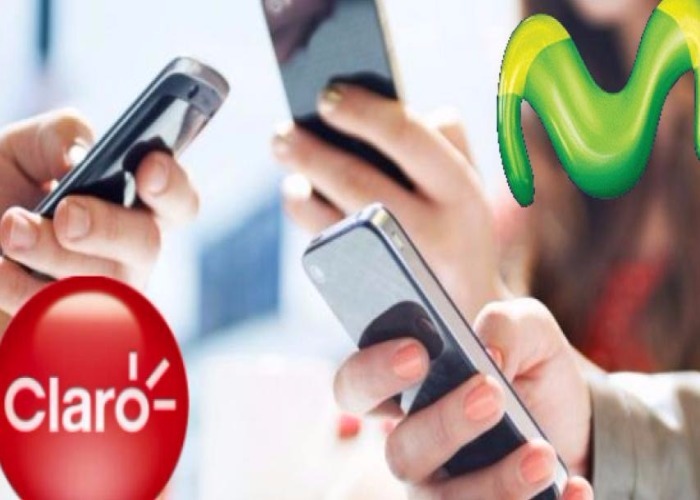 ¿Operadoras de celulares por encima de la ley?