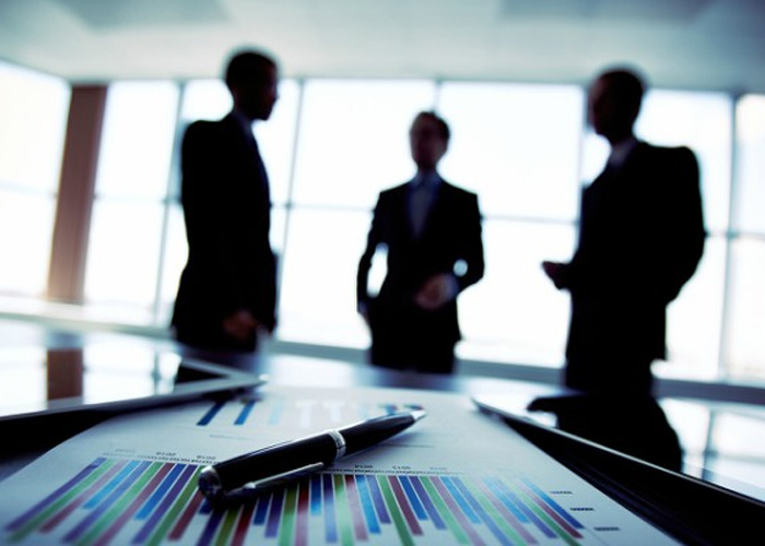 Mil y otras formas de corrupción