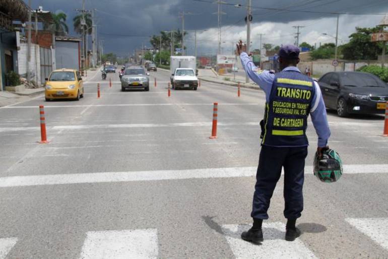 ¡Indignante el trato que muchos colombianos le dan a los turistas!
