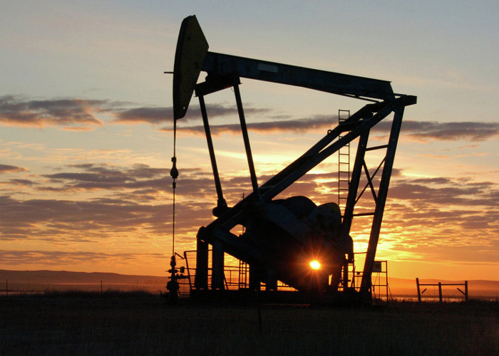 Los cinco negros de las consultas y el abuso del interés general