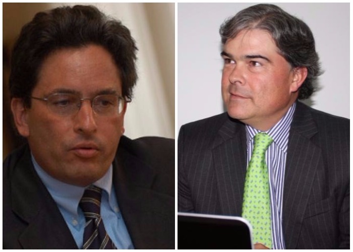 La junta directiva que le toca el chicharrón de Fabricato