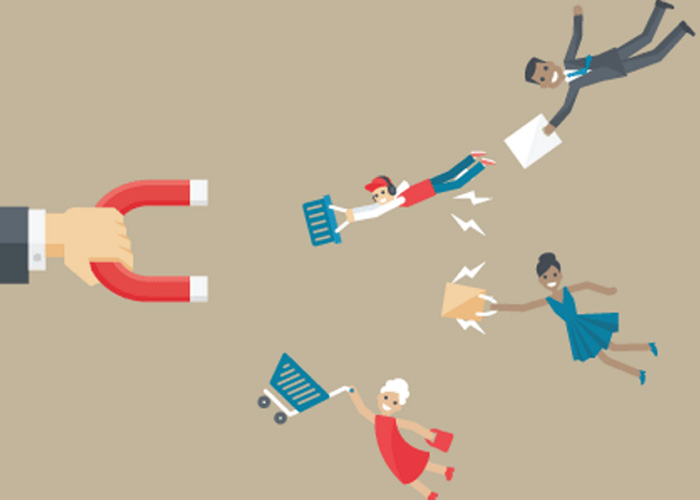 10 claves para fidelizar clientes por medio de las experiencias