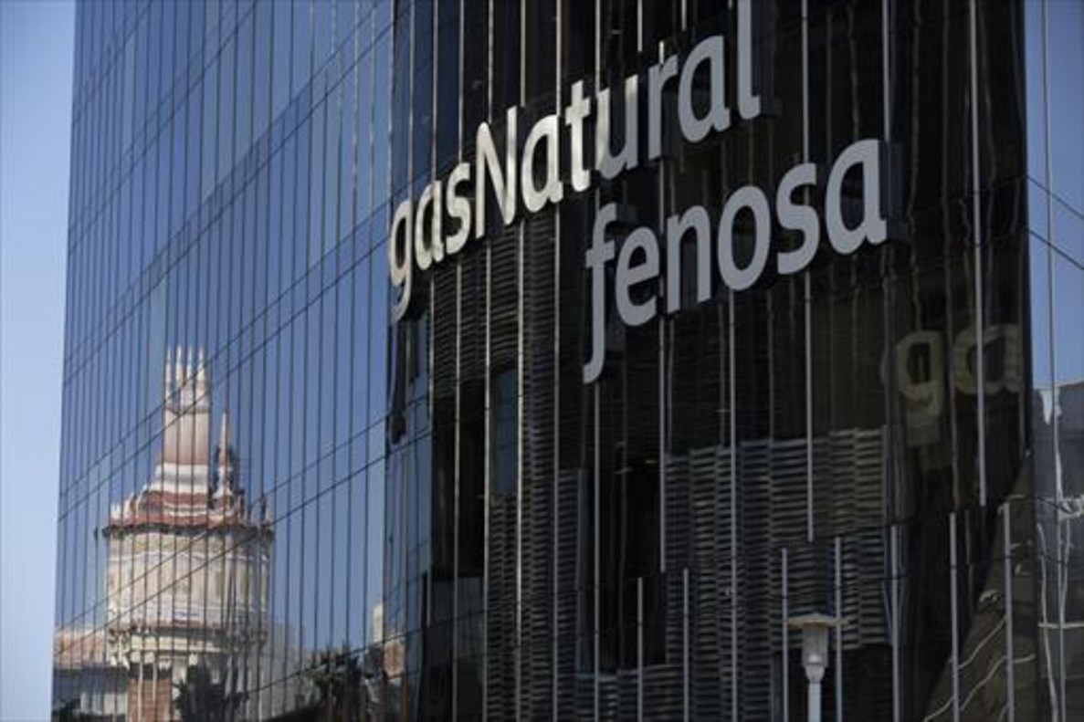 Gas Natural Fenosa no puede regresar a la Costa Atlántica