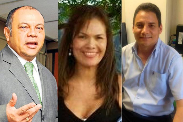 Gobernación de la Guajira, una piñata que se disputa el partido de la U y Conservador