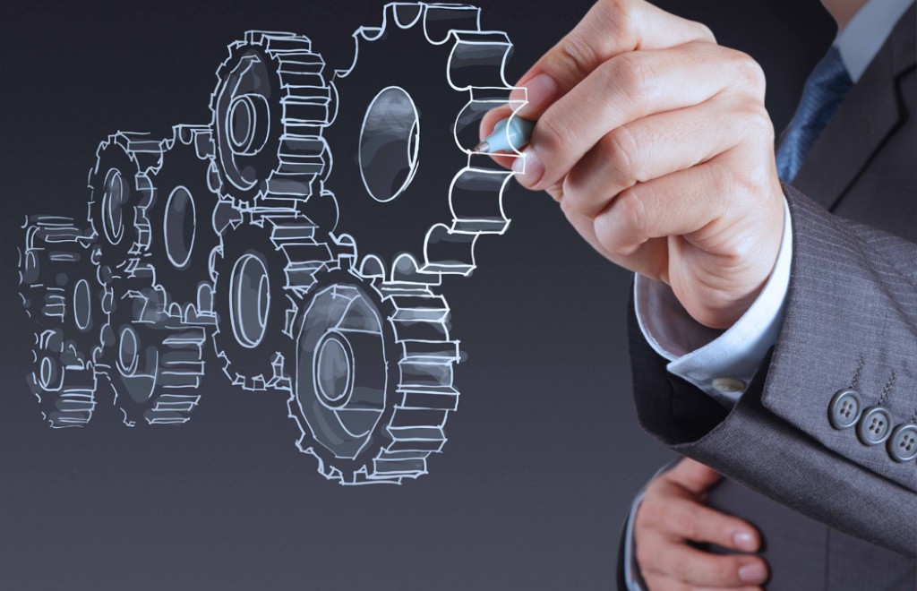 Un Estado gerencial fue lo que tuvimos entre el 2002 y el 2010