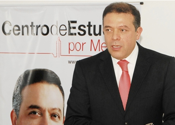 Así quedaron las fuerzas políticas al interior del liberalismo en Antioquia