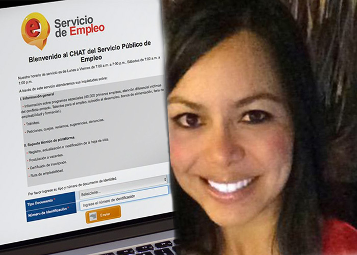 ¿Otro nombramiento absurdo en el gobierno de la paz?